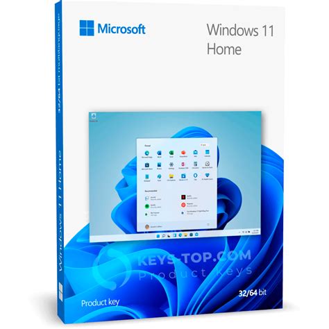 Buy Windows 11 Home Product Key Keys Topcom