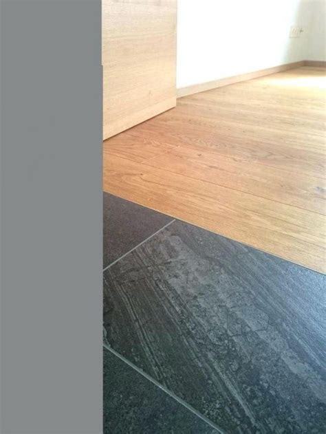 Wenn sie eine fußbodenheizung besitzen, achten sie darauf, dass der vinylboden dafür geeignet sind. Klick Vinyl Auf Fliesen Mm Verlegen Fussbodenheizung von ...