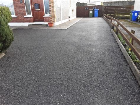 More than 11,000 plumbing jobs posted last month, with a 34 min avg. Best Practice for a Clean Driveway - Power Washing Ireland