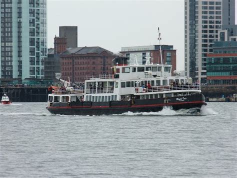 Compare ferries from liverpool routes and prices. Mersey Ferry (Liverpool, England): Address, Phone Number ...
