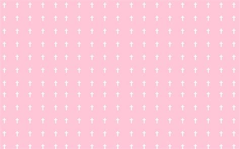 Kawaii Pink Aesthetic Desktop Wallpapers Top Free Kawaii Pink Aesthetic Desktop Backgrounds