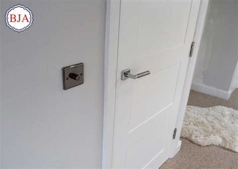 Jendela aluminium juga lebih hemat biaya dibanding jendela kayu. Harga-Pintu-Frame-Aluminium - Pintu Jendela Kusen ...