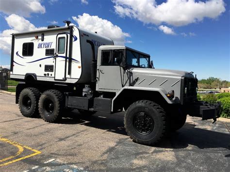 Truck Campers For Sale In Ogden Utah