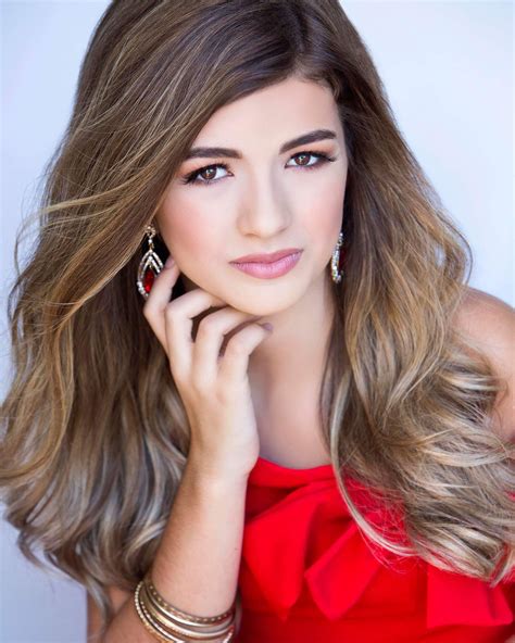 Top Pageant Hairstyles of All Time (2019 Edition) - Pageant Planet