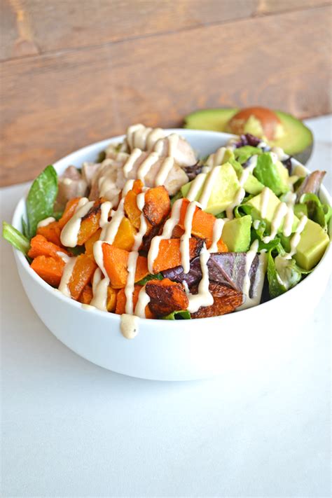 Check spelling or type a new query. Better In a Bowl: 20 Healthy Power Bowl Recipes! - The ...