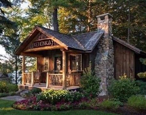 Pin By Sharron Thyden On Oregon Cabins Cabins And Cottages Log Cabin