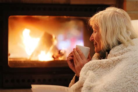 How To Stay Well This Winter Intrust Care