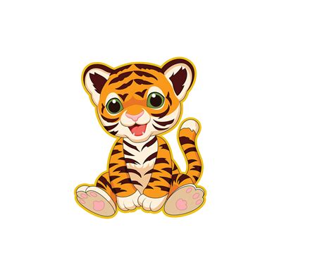 St. B Early Learning Center