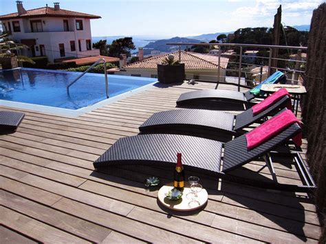 Apartamentos En Costa Brava Desde 19€ Alojamiento Hundredrooms