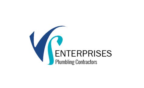 V S Enterprises Buildersmart