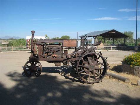 Maybe you would like to learn more about one of these? Fall Harvest Festival at Heritage Park in Marana, AZ with ...