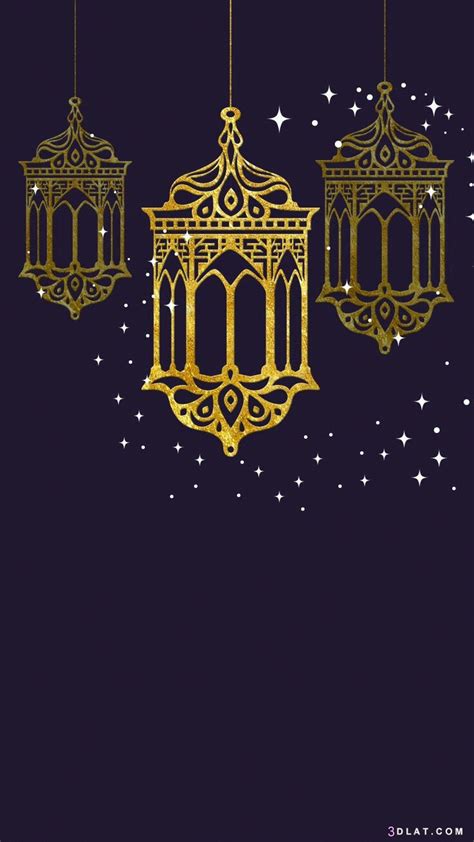 Latest and best backgrounds congratulations on the occasion of ramadan. خلفيات رمضان للتصميم 2021.اروع الخلفيات للتصميم اسلاميه ...