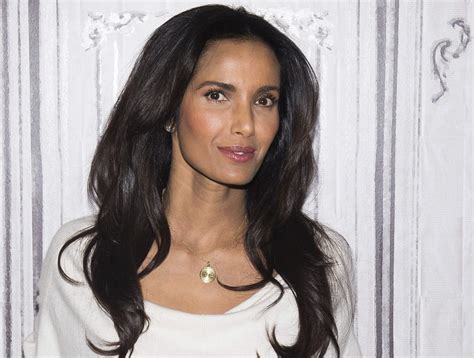 Top Chef Host Padma Lakshmi Testifies In Boston Federal Court About
