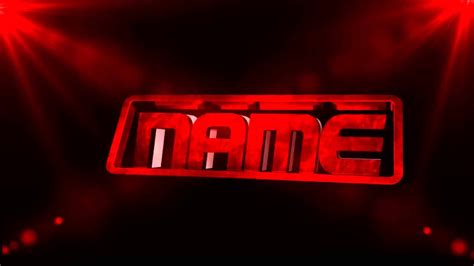 3d action after animation broadcast business cinematic clean colorful corporate dynamic effects elegant epic event fashion fast film flat gallery glitch grunge intro light logo minimal modern opener pack particles photo. AMAZING FREE INTRO TEMPLATE Cinema4D R15 & After Effect ...