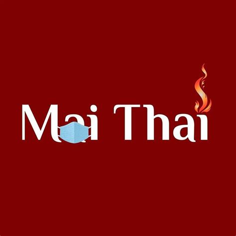 mai thai portland portland or