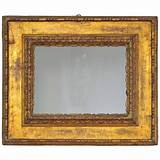 Images of Italian Wood Photo Frames