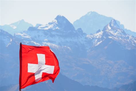 Images of illusticon are free to download and use freely, but the copyright is owned by the. Switzerland's flag: here are 17 interesting facts about the Swiss flag