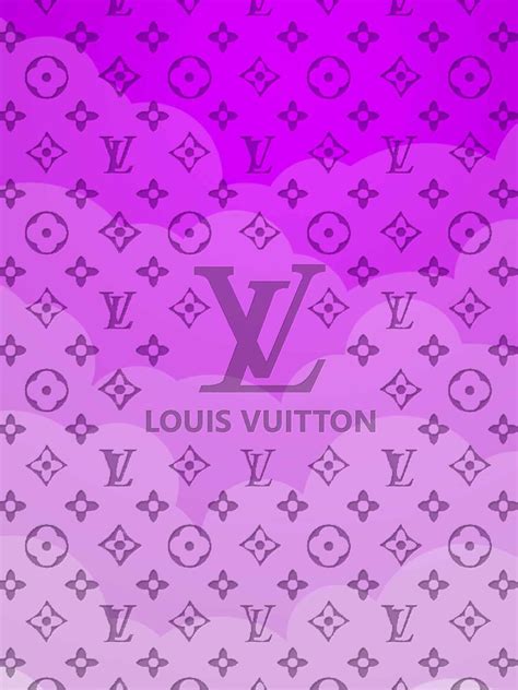 Supreme Louis Vuitton Wallpaper Hd Literacy Basics