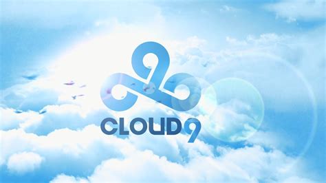 a tribute to cloud9 youtube