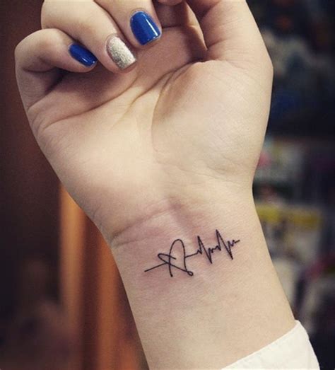 We did not find results for: 50 Gorgeous Small Wrist Tattoos to Try in 2019