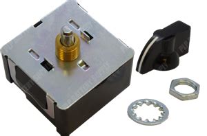 Check spelling or type a new query. Switches, Knobs and Switch Kits