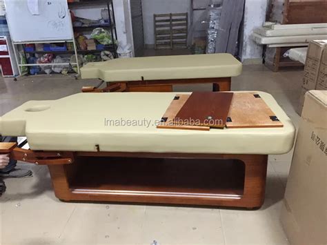 fashionable classical wooden sex massage tables table for sale buy wooden sex massage tables
