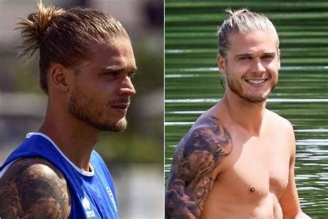 Rurik gislason's bio is filled with personal and professional info. 2018 FIFA World Cup: Iceland footballer's Instagram ...