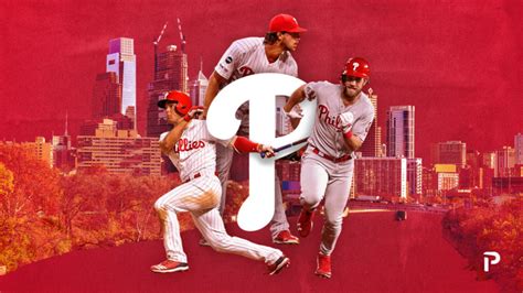 2020 Mlb Team Breakdowns Philadelphia Phillies Pitcher List