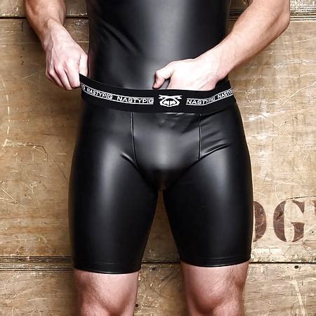 See And Save As Horny Guys In Shiny Latex Spandex Lycra Pvc Porn Pict