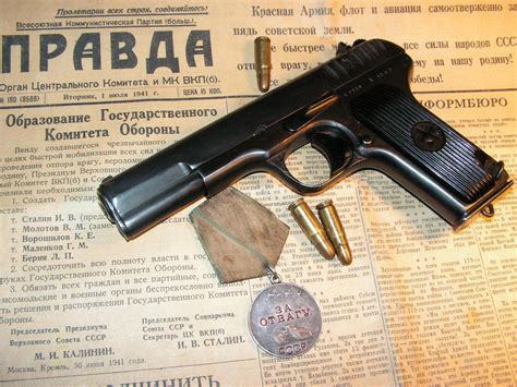 В россии и других странах мира. 17 февраля: этот день в истории России - Пронедра