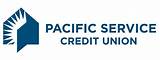 Pacific Service Credit Union Org Photos