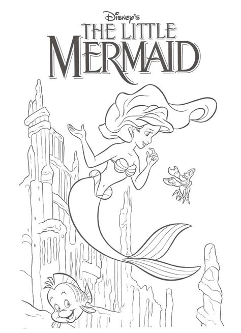 Some of these castle printables are more detailed and intricate than the other and thus, younger children may have difficulties coloring them. Pin on Birthday