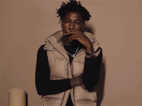 A collection of 10 of the more slept on gems in the discography of the most recent breakout sensation from baton rogue. YoungBoy Never Broke Again reworks Jay-Z's "The Story of OJ"