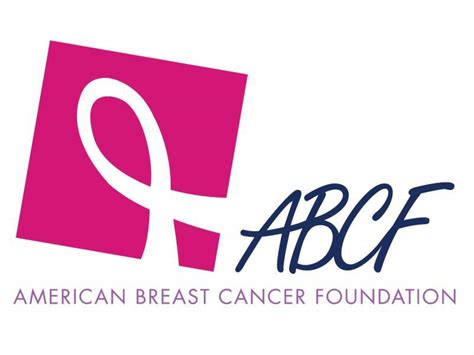 American Breast Cancer Foundation Reviews And Ratings Columbia Md