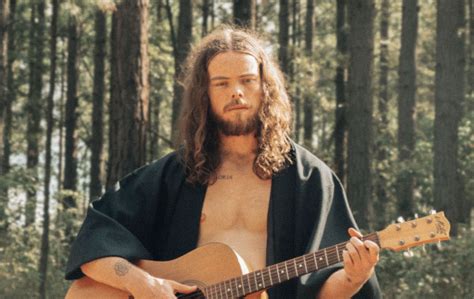 Concierto - Vancouver Sleep Clinic