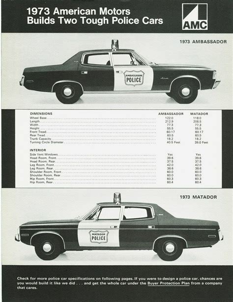 Pin By Michael Rubino On 5 0 Long Ago Police Cars Old Police Cars