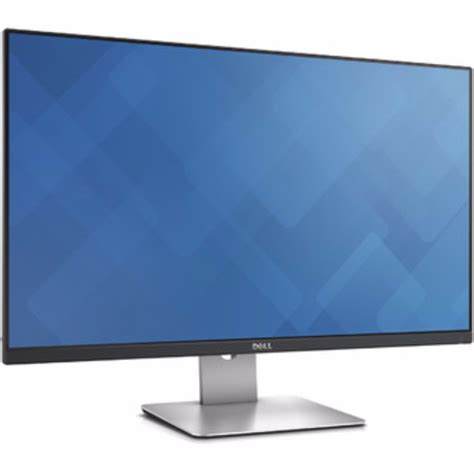 Dell Cheap 24 Inch Gaming Monitor S2421hn Computers And Tech Parts