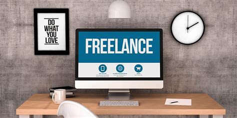 What Is Freelancing And How It Works Imtips