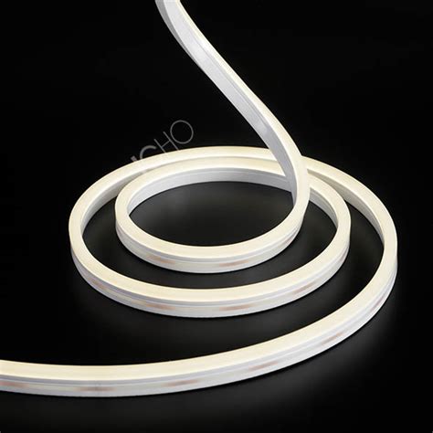 Silicone Neon Strip Led Linear Lighting Solution Provider－led Linear