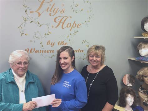 Serta has been making mattresses since 1931. Serta Mattress Makes Zonta Club Donation | News, Sports ...