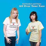 Garfunkel Oates Lyrics Songs And Albums Genius