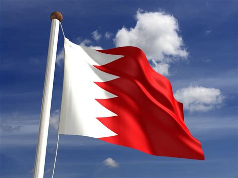 2.4 al khalifa ascendancy to bahrain and their treaties with the british. Bahrain: History, culture, geography, interesting facts ...