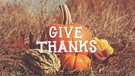 Give Thanks Lettering & Photography on Behance