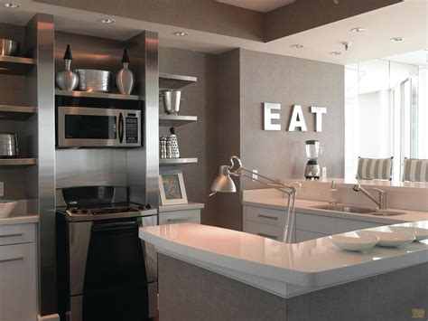But…it is still cheap pine, so next comes the biggest challenge of all — seeing if i can turn $22 worth of cheap pine boards into what looks like a beautiful wood countertop. Sullivan Counter Tops Inc. - Corian, Quartz, Butcher Block ...