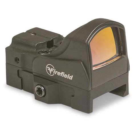 Eotech G33 3x Magnifier 234991 Holographic And Reflex Sights At