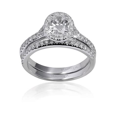 We have best men's ring collection in our shop. Buy Diamonds Dubai, Engagement Rings,Diamonds Gold ...
