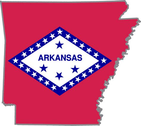 Speak Up Arkansas: Episode 13 (Immigration in Arkansas) Arkansas ...