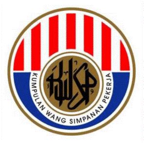 Know all about pf and epf benefits, interest rates, how to calculate epf along with how to transfer epf money online & much more from. Summary Of Extension Due Date on EPF, SOCSO, SST, HRDF ...