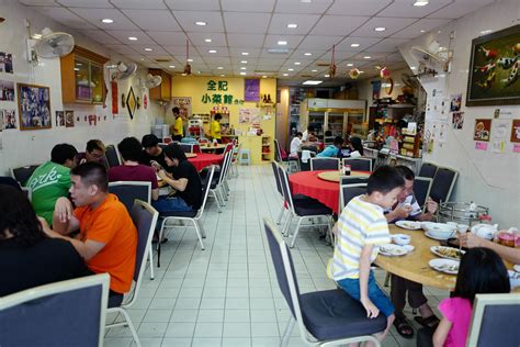 It's a wrap for good vibes festival 2018 at the ranch @ gohtong jaya in genting highlands. Food and Restaurants