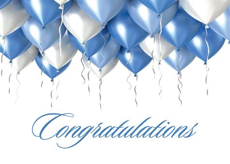 Congratulations Images Pictures Graphics